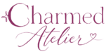 copia de logo charmed dibujado (7)