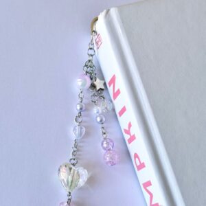 lilac 1