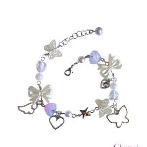 charmedatelier.com (2)