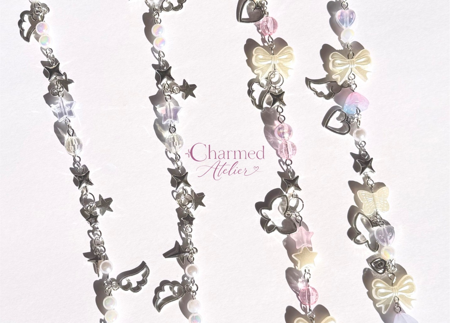 cinnamo banner size (2)