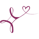 copia de logo charmed dibujado (4) 2