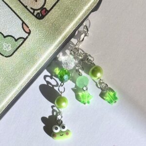 keroppi 3 (1)